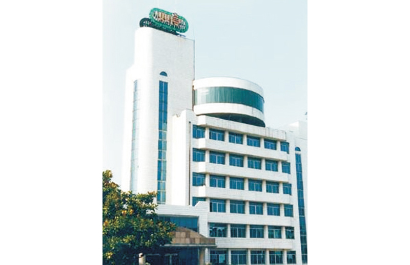 INDUSTRY APPLICATION