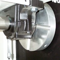 Cooling plate