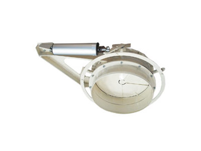 Frequency converter