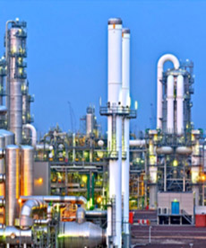 Chemical/pharmaceutical