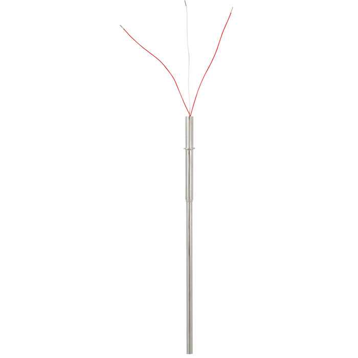 TR12-A measuring insert