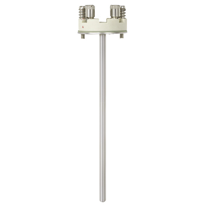 TR11-A Thermal Resistance Thermometer Measuring Probe